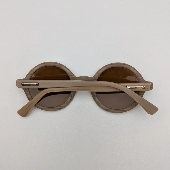 🕶️Emporio Armani EA4011 Sunglasses 45/24 140 /KAI310🕶️ - Picture 2 of 7